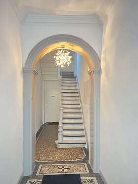 Foto - Wohnung zum Mieten in Mönchengladbach 550,00 € 55 m²