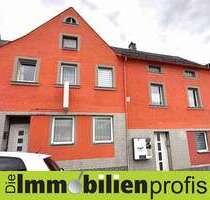 Haus zum Kaufen in Selb 135.000,00 € 166 m²