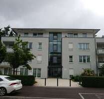 Wohnung zum Mieten in Plüderhausen 950,00 € 74.15 m²