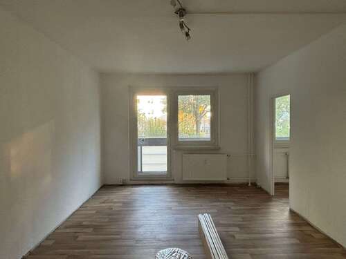 Foto - Wohnung zum Mieten in Berlin 589,00 € 35.69 m²