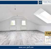 Wohnung zum Mieten in Speyer 650,00 € 53.23 m²