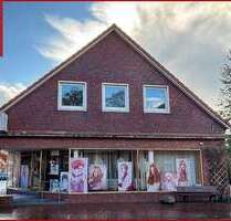 Einzelhandel in Krummhörn Pewsum 950,00 € 58 m² - Krummhörn / Pewsum