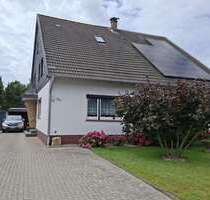 Haus zum Kaufen in Schortens 232.000,00 € 112.13 m²