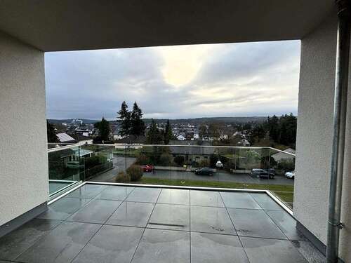 Foto - Wohnung zum Mieten in Mechernich 760,00 € 61 m²