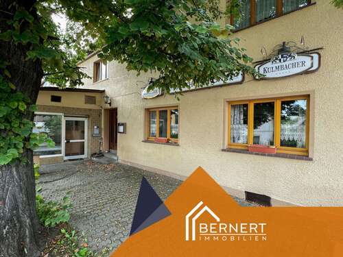 Foto - Einzelhandel in Burgkunstadt 700,00 € 160 m²