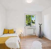 Wohnung zum Kaufen in Saarbrücken 209.900,00 € 101.01 m² Wohnung zum Kaufen in Saarbrücken 209.900,00 € 101.01 m²