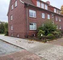 Grundstück zu verkaufen in Stade 999.000,00 € 2072 m²