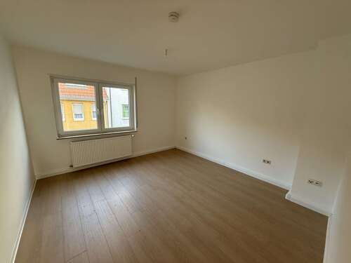 Foto - Wohnung zum Mieten in Frankenthal 520,00 € 64.16 m²