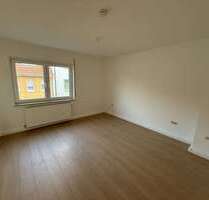 Wohnung zum Mieten in Frankenthal 520,00 € 64.16 m²