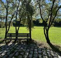 Grundstück zu verkaufen in cham 169.000,00 € 1562 m²