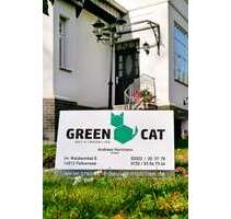 Grundstück zu verkaufen in Weseram 68.000,00 € 740 m²