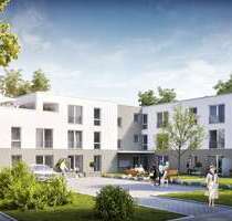 Wohnung zum Kaufen in Ludwigshafen am Rhein 230.000,00 € 41.91 m²