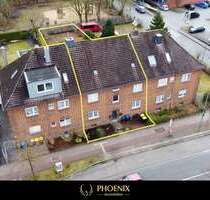 Haus zum Kaufen in Osnabrück 429.000,00 € 160 m²