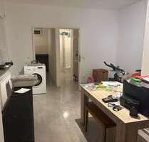 Wohnung zum Mieten in Hanau 600,00 € 50 m²