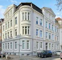 Wohnung zum Kaufen in Hannover 299.000,00 € 86 m²