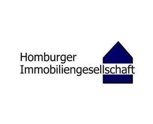 Garage zu verkaufen in Homburg 19.900,00 €