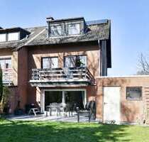 Haus zum Kaufen in Dormagen 679.000,00 € 149 m²