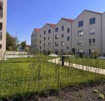 Wohnung zum Mieten in Bocholt 857,13 € 68.57 m²