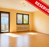 Wohnung zum Kaufen in Breitengüßbach 154.000,00 € 71.18 m²