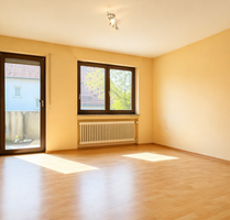 Wohnung zum Kaufen in Breitengüßbach 154.000,00 € 71.18 m²