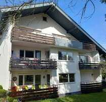 Wohnung zum Kaufen in Bad Herrenalb 118.000,00 € 67 m²