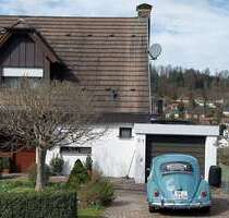 Haus zum Kaufen in Murrhardt 385.000,00 € 160.76 m²