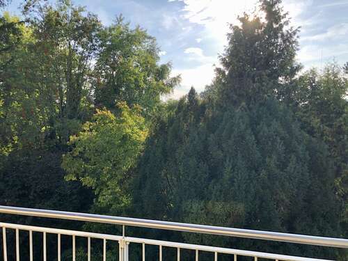 Foto - Wohnung zum Mieten in München 2.100,00 € 83 m²