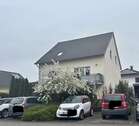 Wohnung zum Mieten in Weiterstadt 1.800,00 € 160 m²