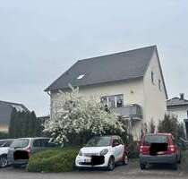 Wohnung zum Mieten in Weiterstadt 1.800,00 € 160 m²