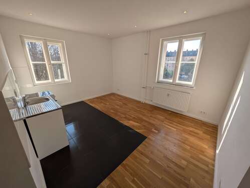 Foto - Wohnung zum Mieten in Berlin 695,24 € 53.48 m²