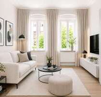 Wohnung zum Kaufen in Berlin 174.000,00 € 35.21 m²