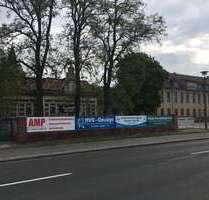 Grundstück in Lutherstadt Wittenberg 310.000,00 € 5000 m²