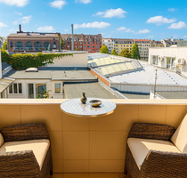 Wohnung zum Kaufen in Düsseldorf 199.000,00 € 54 m²