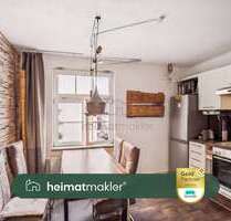 Wohnung zum Kaufen in Leipzig 149.000,00 € 62.53 m²