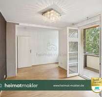 Wohnung zum Kaufen in Leipzig 159.000,00 € 62.53 m²