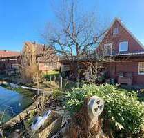 Haus zum Kaufen in Stade 299.000,00 € 130 m²
