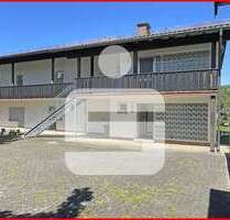 Haus zum Kaufen in Pressig 129.000,00 € 170 m²