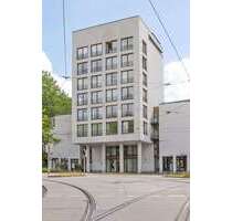Wohnung zum Kaufen in Bremen 210.000,00 € 55 m²