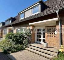 Haus zum Kaufen in Belm 269.000,00 € 129.87 m²