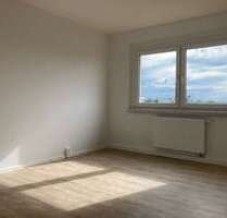 Wohnung zum Mieten in Döbeln 370,00 € 56.28 m²