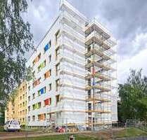 Wohnung zum Mieten in Döbeln 370,00 € 56.28 m²