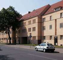 Wohnung zum Mieten in Magdeburg 393,45 € 60.53 m²