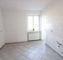 Wohnung zum Mieten in Magdeburg 441,87 € 60.53 m²