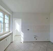 Wohnung zum Mieten in Magdeburg 441,87 € 60.53 m²