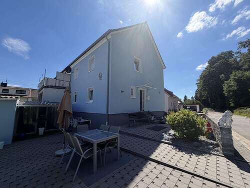 Foto - Haus zum Kaufen in Bexbach 399.000,00 € 100 m²
