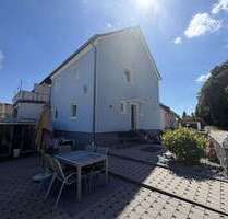 Haus zum Kaufen in Bexbach 399.000,00 € 100 m²