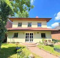 Haus zum Kaufen in Duisburg 449.000,00 € 148.06 m²