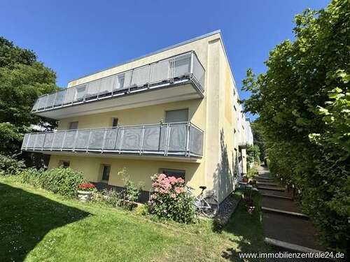 Foto - Haus zum Kaufen in Rödermark 749.000,00 € 321 m²