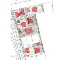 Grundstück zu verkaufen in Uebigau-Wahrenbrück 24.010,00 € 343 m²