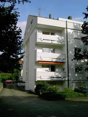 Foto - Wohnung zum Mieten in Lahr 1.350,00 € 156 m²